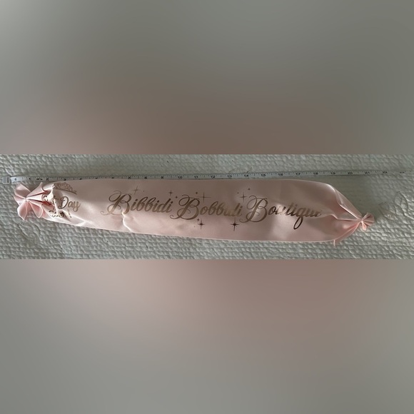 Disney: Girls Moana Dress (Costume)- Size 13-14 - Picture 16 of 16